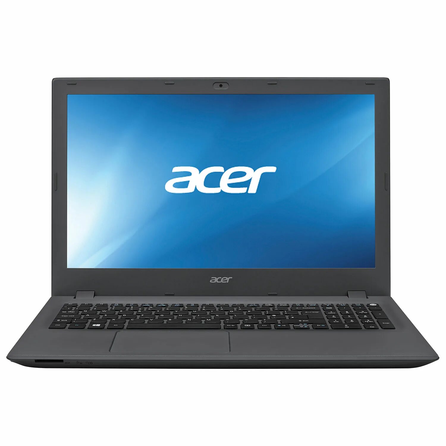 Ноутбук Acer Aspire AMD e2. Acer Aspire 6500. Acer Aspire 5 14. Ноутбук Acer за 65к. Асер модели ноутбуков