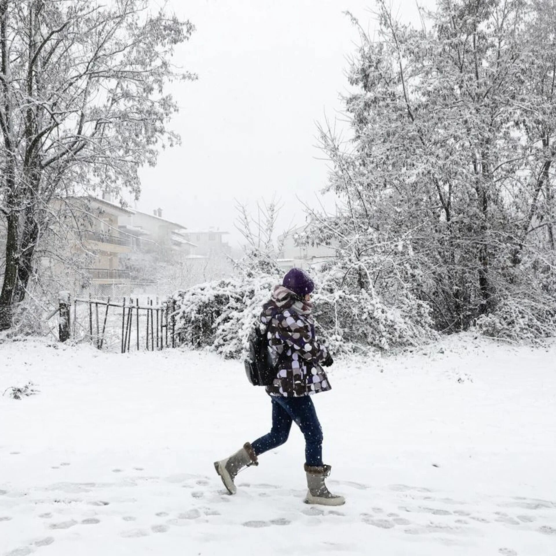 Ноябрьские холода. Активный отдых презентация. Люди зимой. Человек в снегу. Февраль метель.