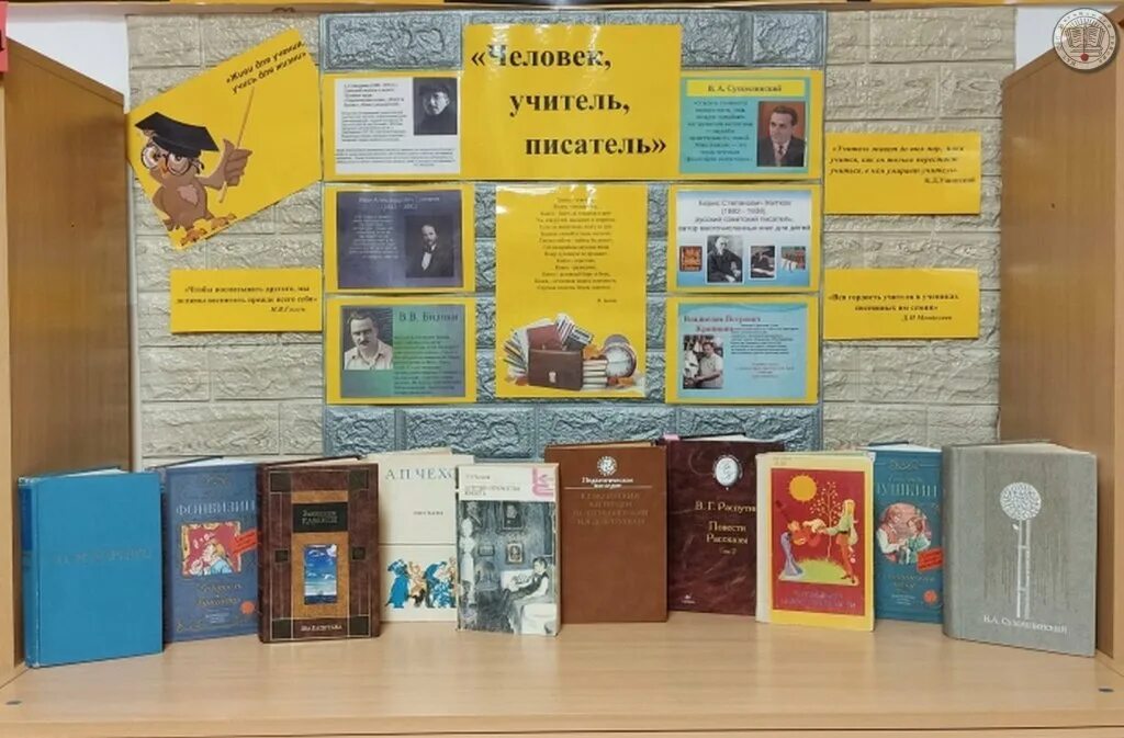 Выставка ко дню учителя в библиотеке. Год педагога в библиотеке отчет. Год учителя и наставника 2023 выставка в библиотеке. Выставка к году педагога и наставника в библиотеке. "год педагога и наставника" украшени доски.
