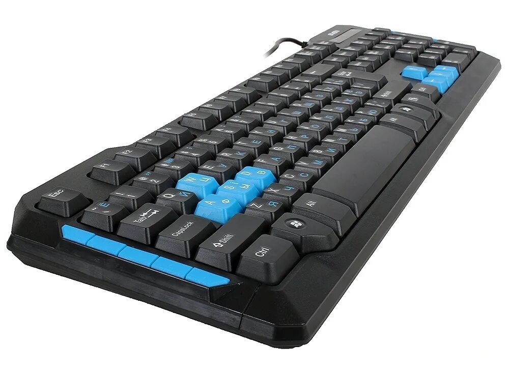 клавиатура bloody b328. игровая клавиатура darshion m600. клавиатура steelseries apex 7. клавиатура a4tech bloody b500. Mixie клавиатура.
