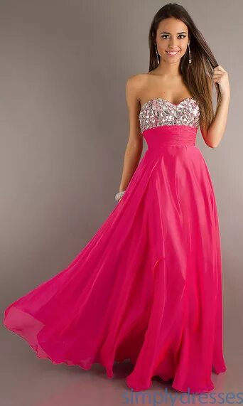 Blue Prom Dresses Printed prom dresses, Cute prom dresses, Zebra print prom dres