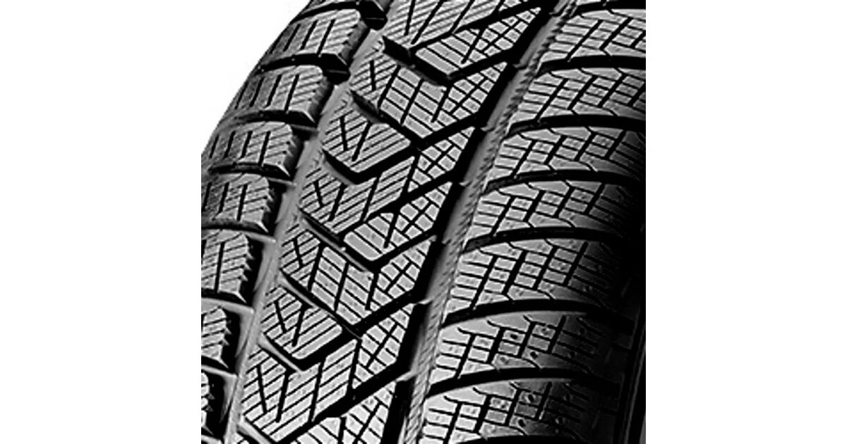 Зимние 325 пр. Pirelli 275/45r21 107v Scorpion Winter mo. Pirelli 255/60r18 112v XL Scorpion TL. 325/40*22 Пирелли. Pirelli Scorpion Winter SUV.