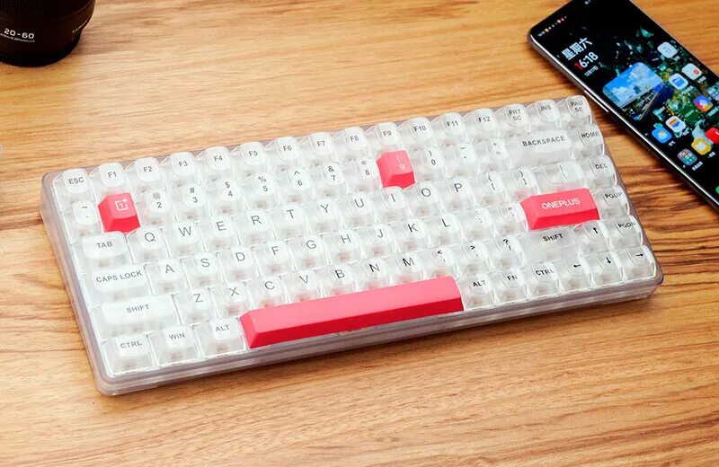 Клавиатура oneplus. Первая клавиатура. Прикольные картинки на клавиатуру. Механическая клавиатура keyboard 68. Клавиатура oneplus.