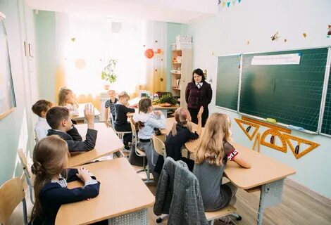 Клуб школа отзывы