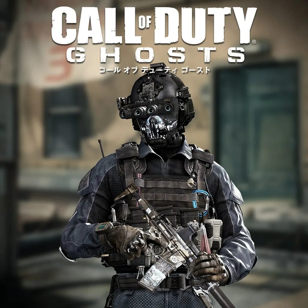 Киган Call of Duty. Ghost 2009 Call of Duty. Киган Росс Call of Duty. Киган Росс Call of Duty Ghosts.