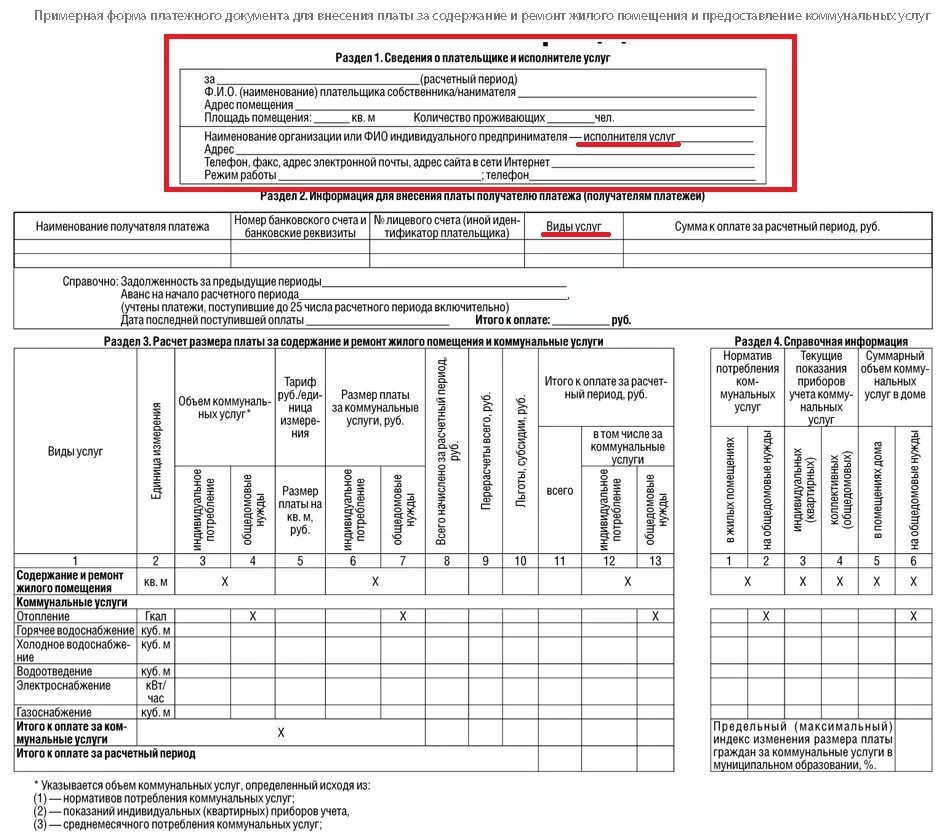 форма документа для внесения платы за коммунальные услуги. как заполнять квитанции на оплату коммунальных услуг. квитанция на оплату жкх днр. формы коммунальных услуг. утвержденная форма платежного документа в жкх.