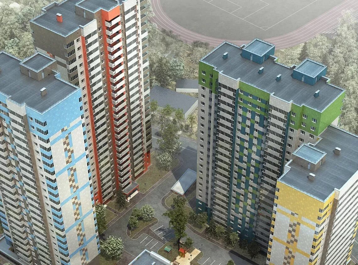 Лермонтова д 10. Королев лермонтова 10к3. улица лермонтова 10к3 королев. жк лермонтова 10 королев. лермонтова 10 корпус 1 королев.