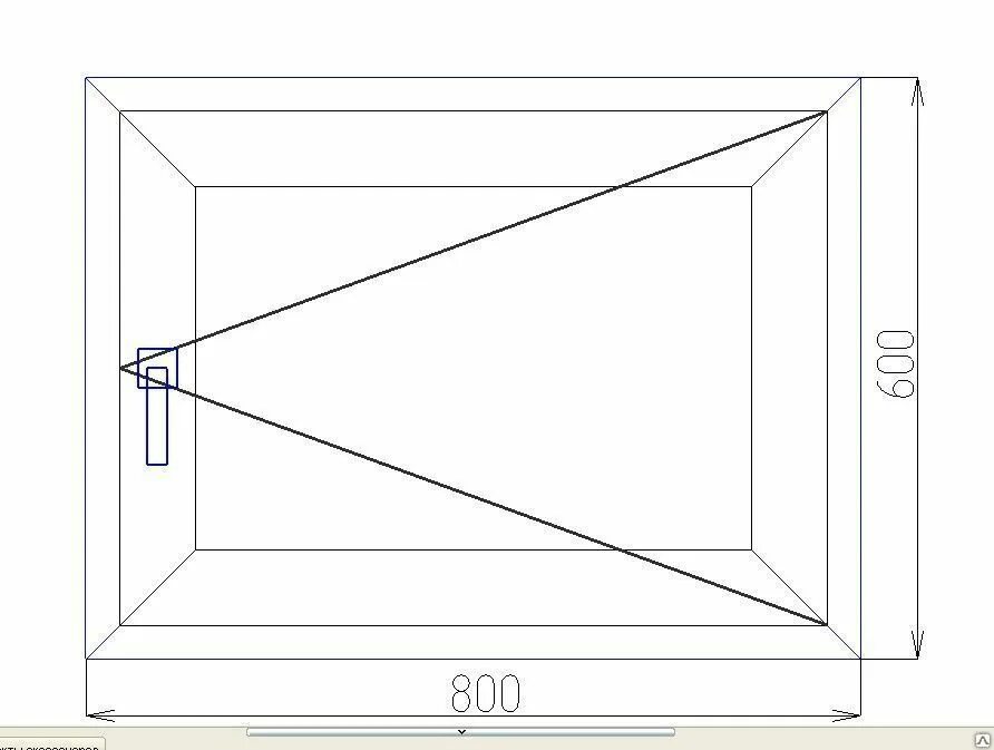 Пластиковые окна 800 800. Окно 600х600 поворотно-откидное. Пластиковое окно 600х600. Окно пластиковое 400х600. Окно пластиковое 600х800.