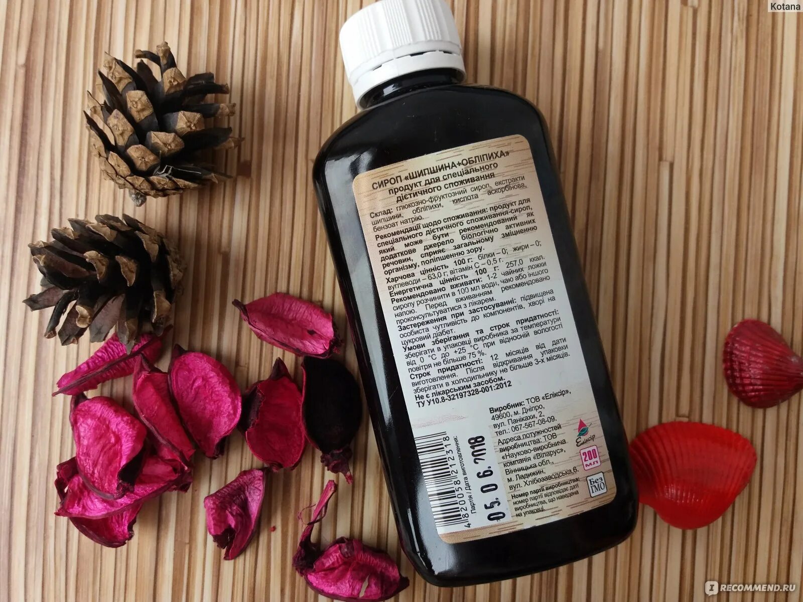 Сироп топинамбура для диабетиков. Сироп monin гренадин. Мирролла сироп шиповника 250мл. Сироп шиповника 50 мл приемочный контроль. Сиропы кленовый топинамбура.