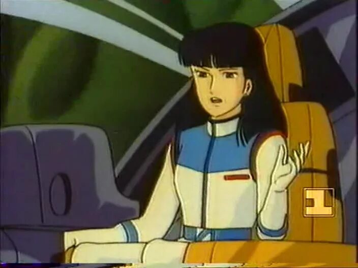 необыкновенная схватка 1986. необыкновенная схватка мультсериал. необыкновенная схватка 1986. необыкновенная схватка аниме. мультфильм необыкновенная схватка.