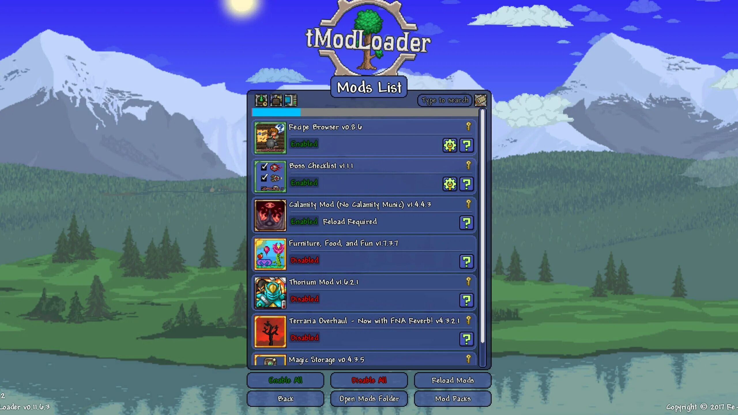 Tmod loader for terraria 1.4. Tmodloader. Модлоадер террария. Тмодлоадер 1.4.3.2. Код tmodloader.