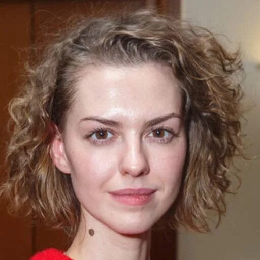 Актриса грыу биография личная жизнь Актриса Лянка Грыу. Биография, родители, личная жизнь Уют в доме