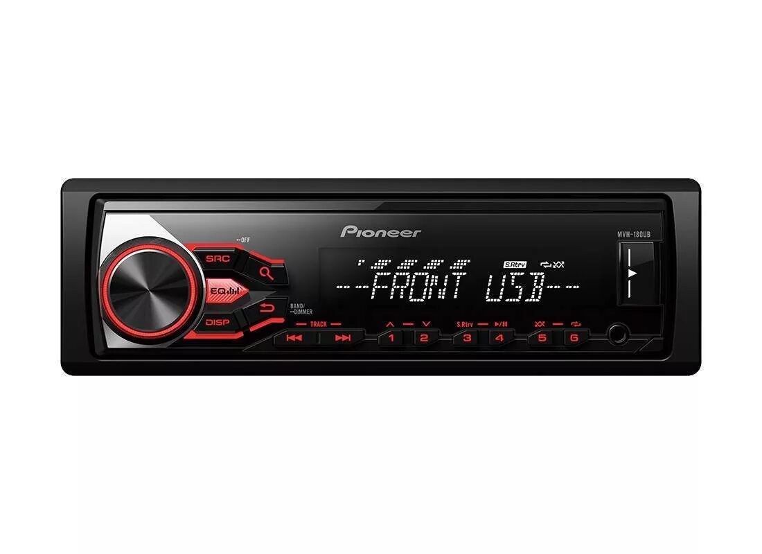 Пионер магнитола москва. Pioneer MVH 180ub. MVH-280fd. Pioneer MVH-280fd. Pioneer MVH-170ui.