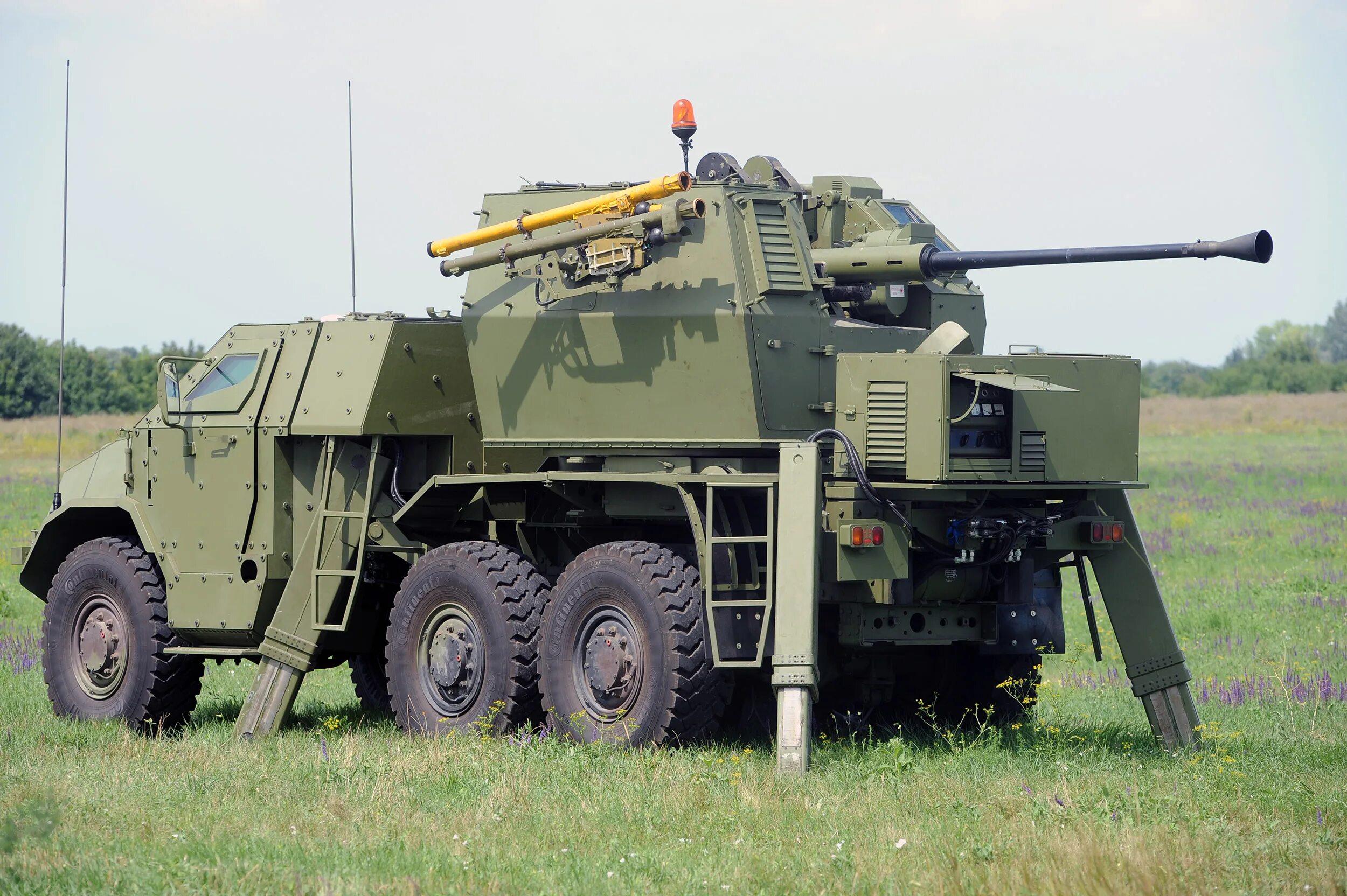 Crotale sisu xa-181. пзрк джигит. зрк mistral. Bofors l70. пзрк mistral 3.