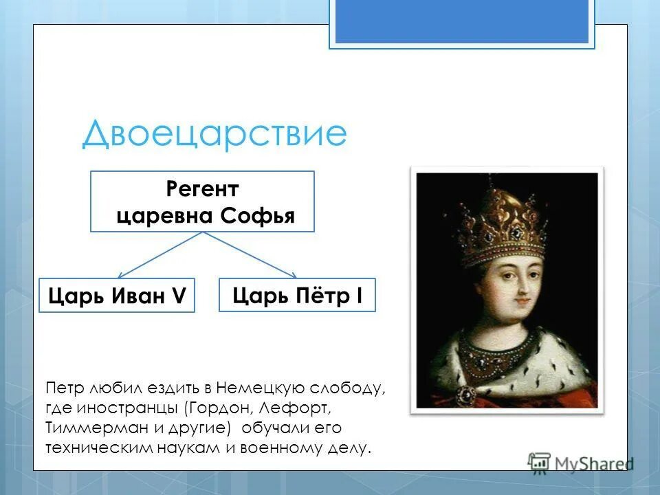 термин в истории регент. регент это в истории. алмаз регент. регент что означает. регентство это.