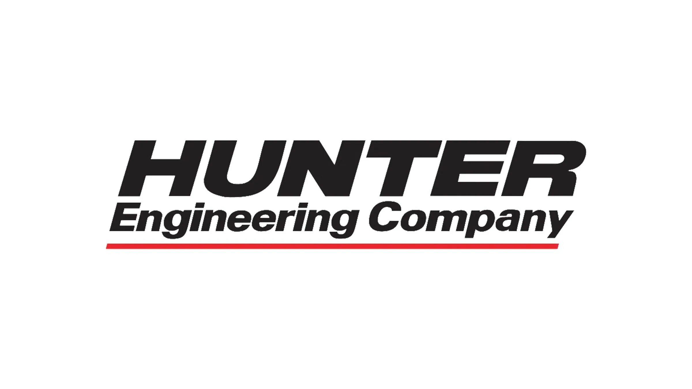 Hunter логотип в векторе. Hunter лого. Hunter engineering. Hunter бренд. Хантерс логотип.