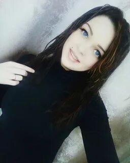 Знакомство улан