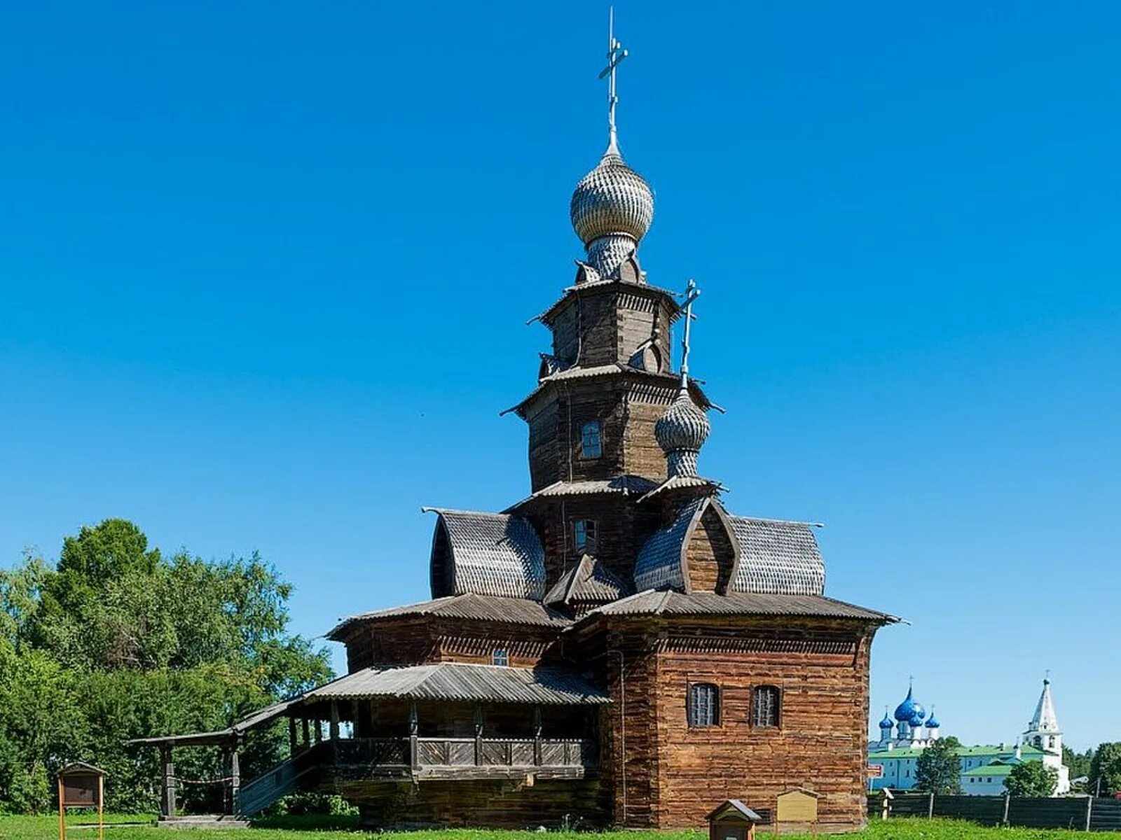 В каком городе находится музей деревянного зодчества. Храм деревянного зодчества суздаль. музей деревянного зодчества г. суздаль. музей деревянного зодчества в суздале церковь. музей деревянного зодчества и крестьянского быта в суздале.