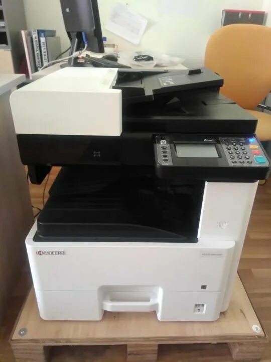 Ecosys m4132idn. Kyocera m4125idn. kyocera 4125dn. kyocera 4125 idn. ecosys 4125 idn.