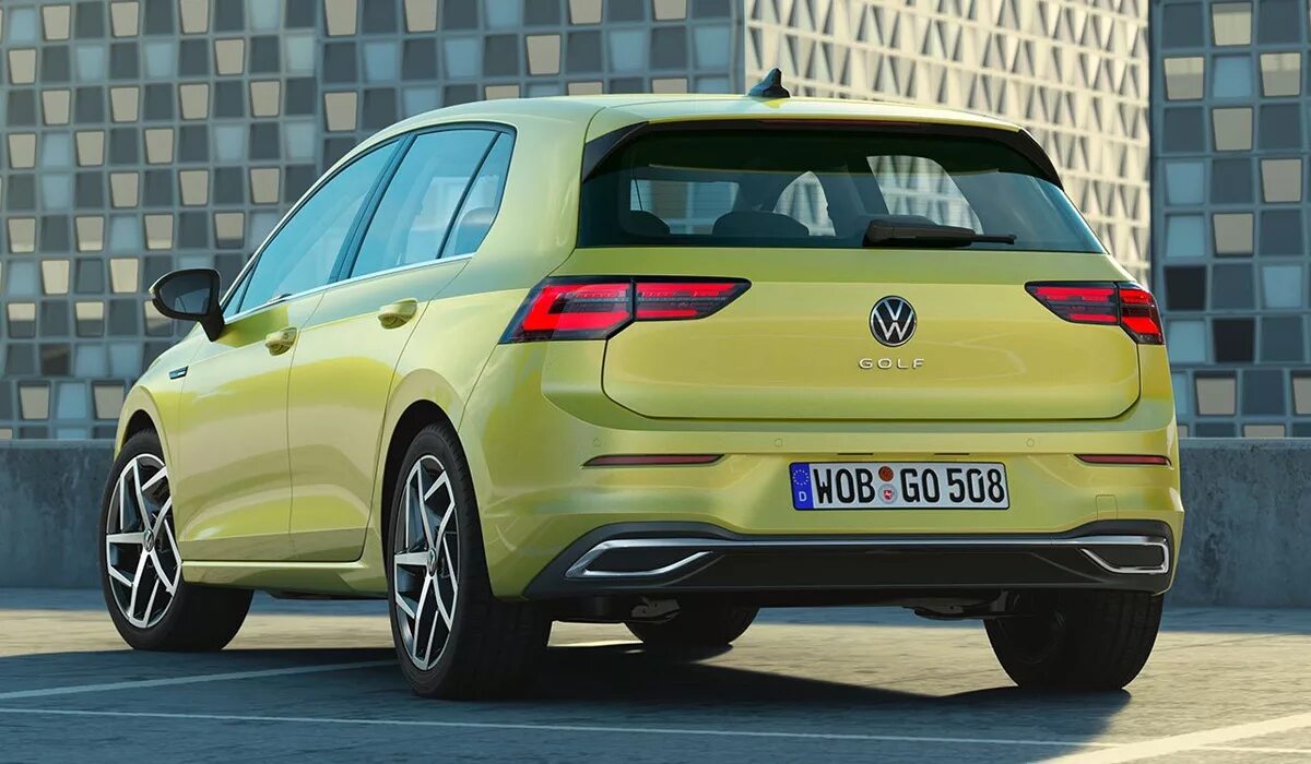 Гольф 8 год. Vw golf mk8. новый volkswagen golf mk8. фольксваген гольф 8. фольксваген гольф 8 2025.