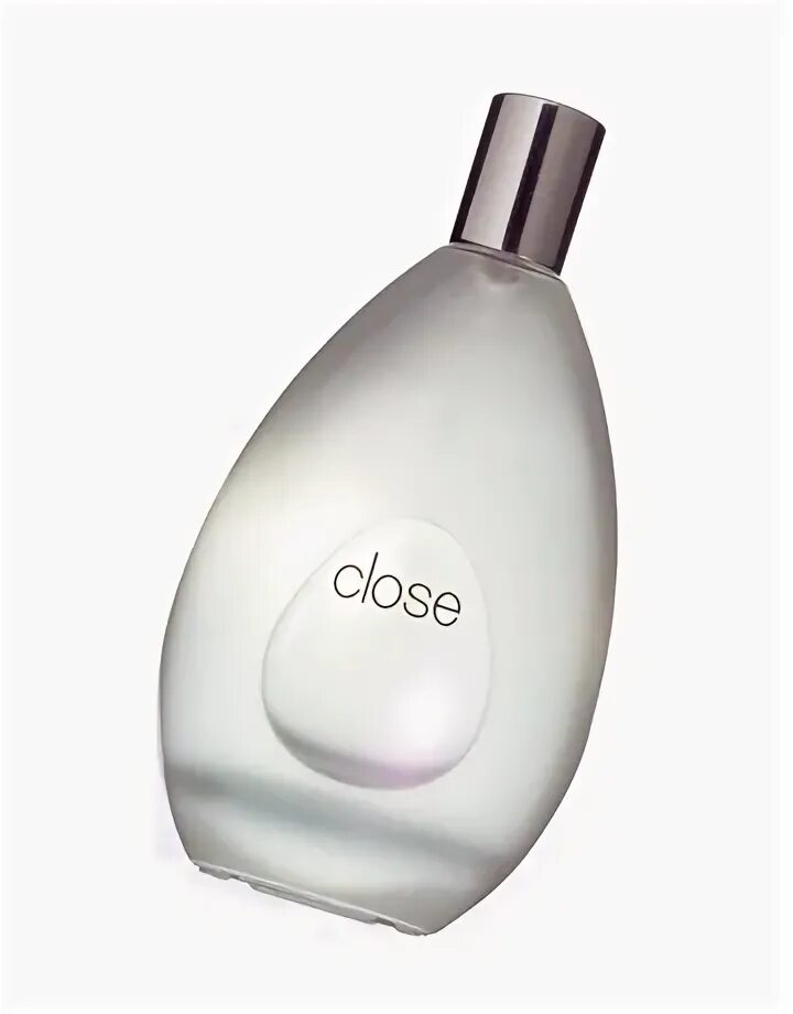 туалетная вода gap grass. Gap close. Gap духи женские. Gap close. духи гап.