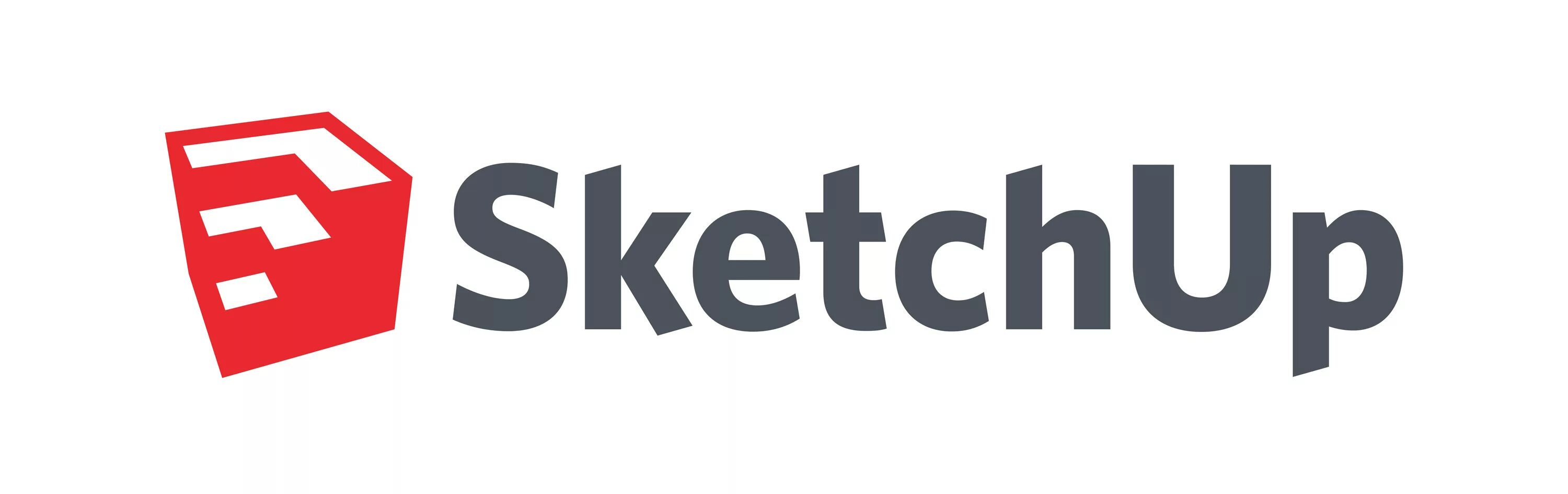 Кетчап. Скетчап эмблема. google sketchup логотип. ярлык скетчап. sketchup логотип png.