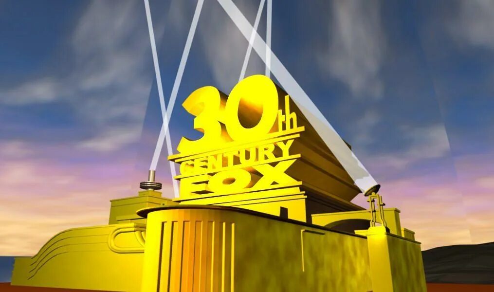 30 fox. 30 Сентури Фокс. 20th Century Fox 70. 30th Century Fox Television. 30th Century Fox logo.