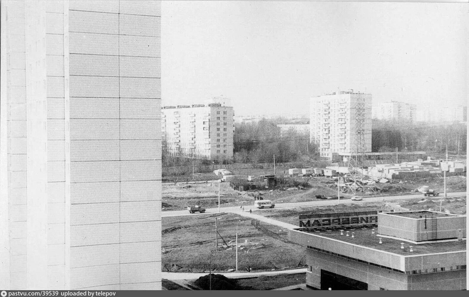 Улица москворечье сабурово москва. Кантемировская улица. История кантемировская. Москворечье-сабурово стройка. История кантемировская.