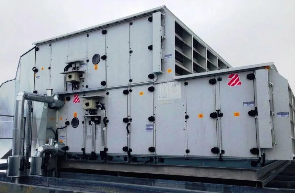 наружное исполнение. маяк 12 кпм1 ни схема подключения нескольких. конструктивное исполнение типы модемов. камера сборных распределительных устройств. вентустановки уличного исполнения.