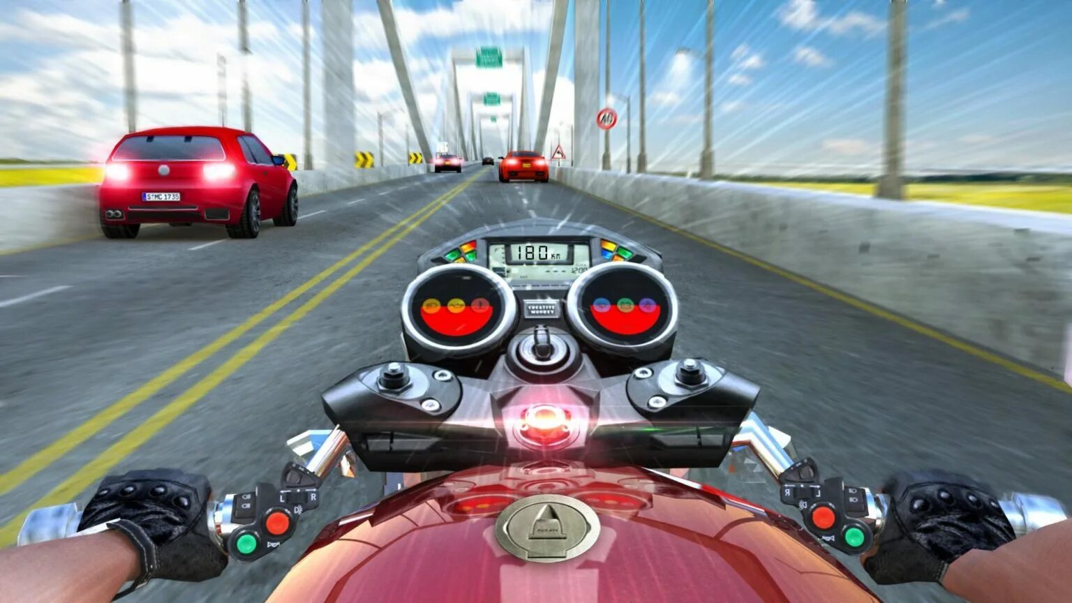 Moto Rider игра. Мопед игра Traffic Rider. Трафик Райдер мотоцикл. MX 450s мотоцикл Traffic Rider.