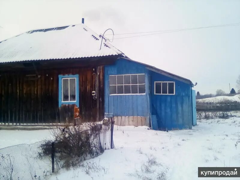 Погода в тяхте алтайского края. Тяхта Алтайский край Кытмановский район. Село Тяхта Алтайский край. Кытмановский район село Тяхта. Деревне с Тяхта Алтайский край.