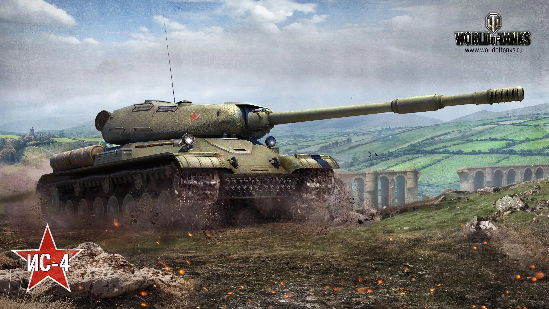 Ворлд оф танк ИС 4. Танк ИС-1 World of Tanks. ИС-4 танк World of Tanks. World of Tanks танки ис4. Wot better