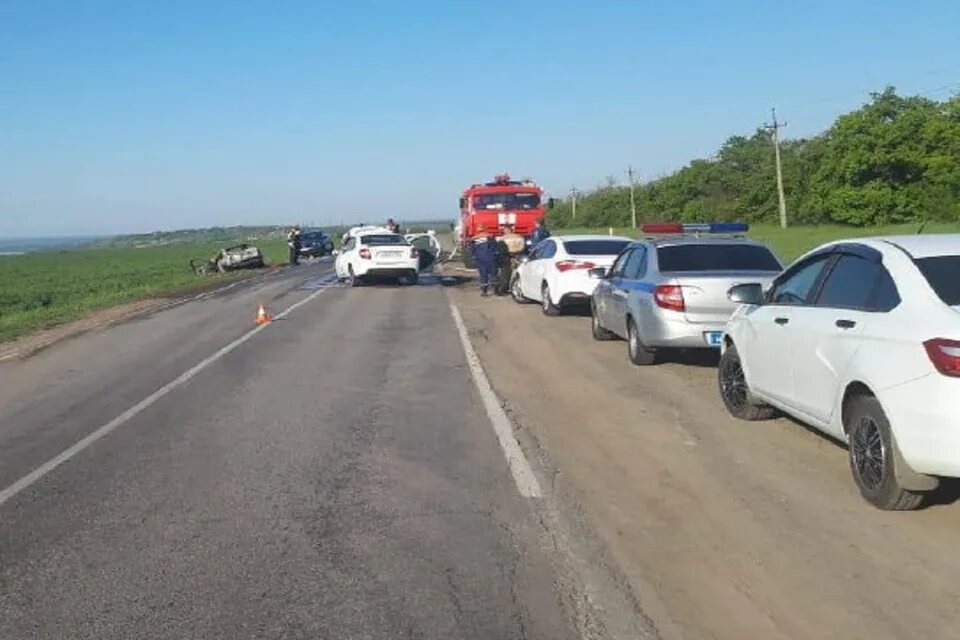 Усть донецкий аварии. Дтп в усть-донецком районе. Усть донецкий аварии. Усть донецкий аварии. Усть донецкий аварии.