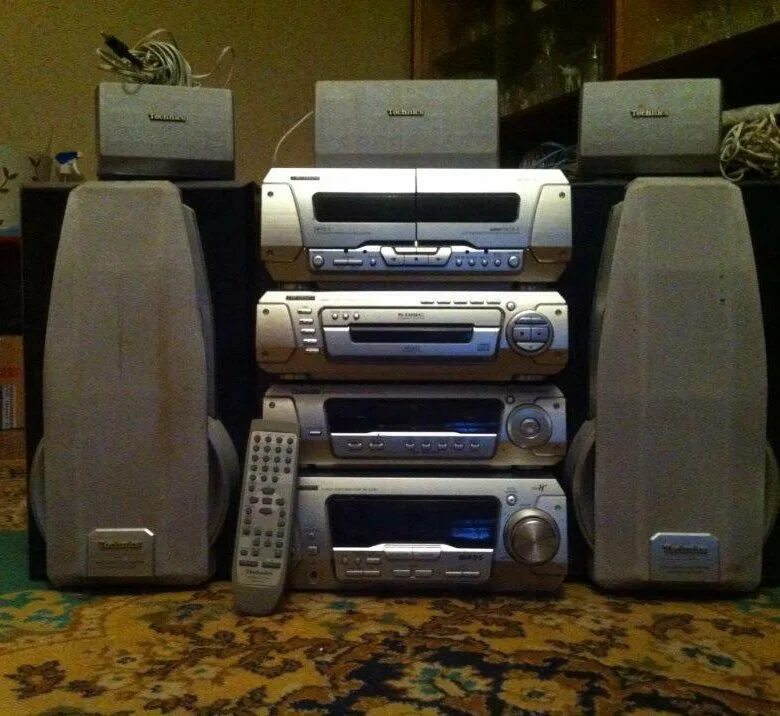Technics 770. Technics sc-eh770. музыкальный центр technics sc-eh770. technics sc-eh770 пульт. музыкальный центр техникс sh-eh770.