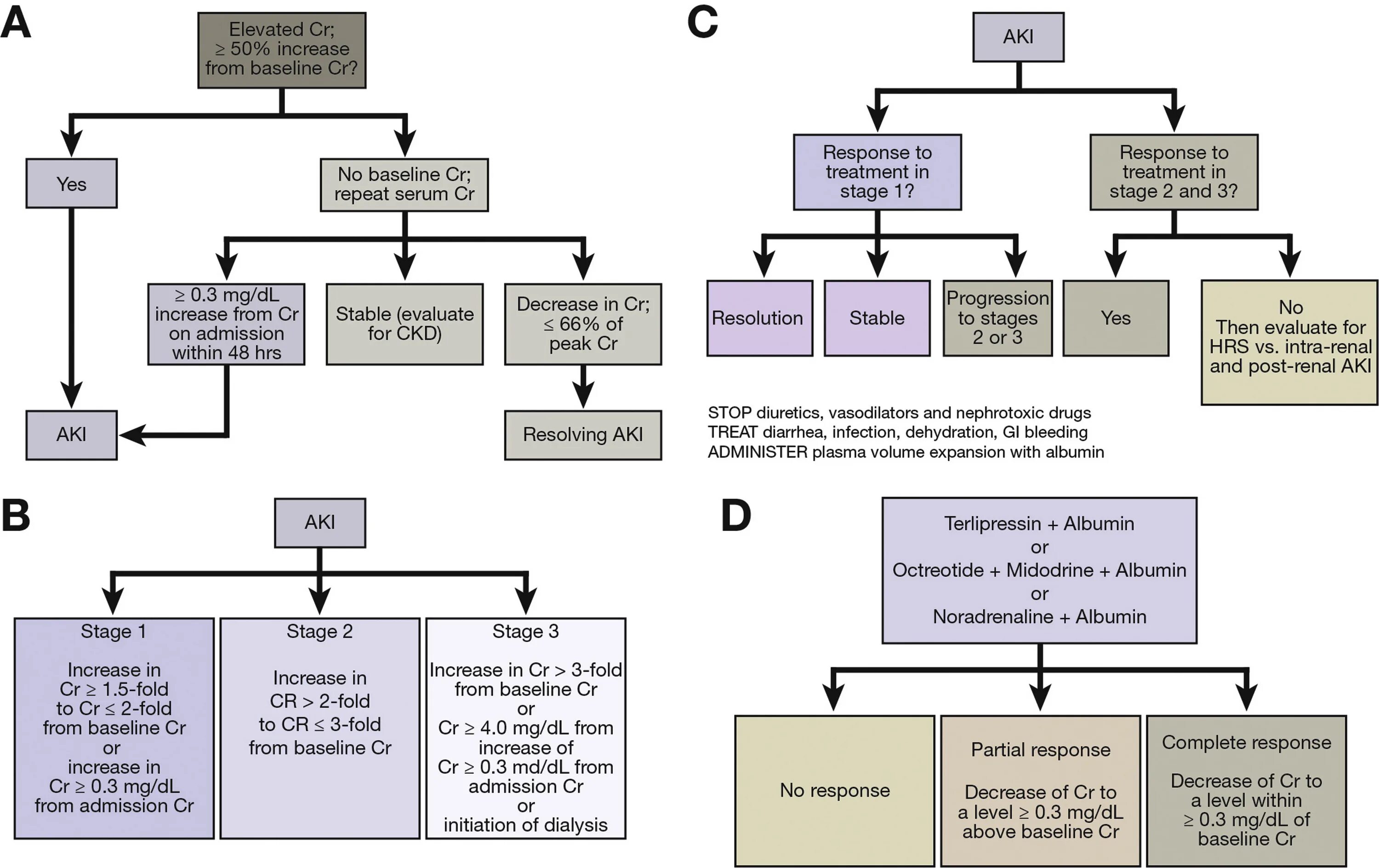 Онкогематология классификация. The algorithm of a Clinical Diagnostic. Алгоритм тромбоэластометрии. Алгоритм Фритча Рейкерса.