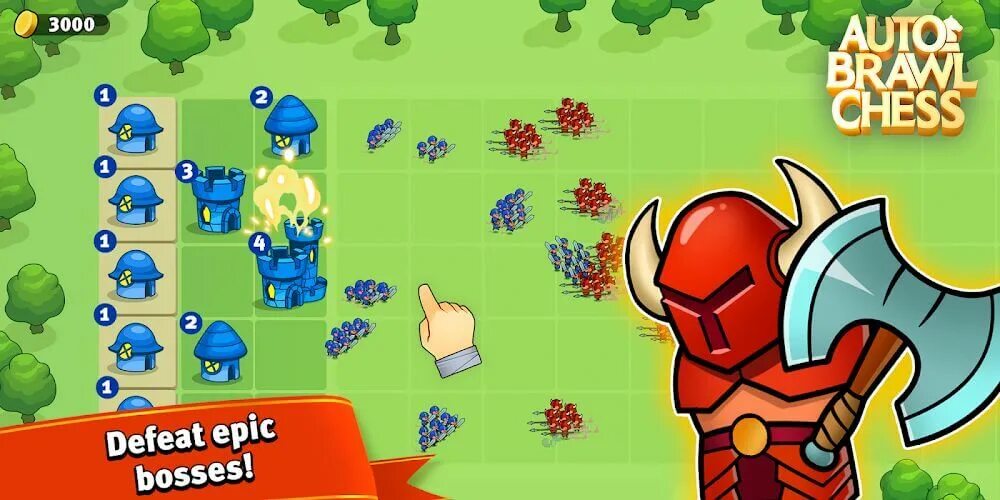 Auto chess код. Brawl chess. игра auto brawl chess. battle chess для андроид. персонажи из игры auto brawl chess.