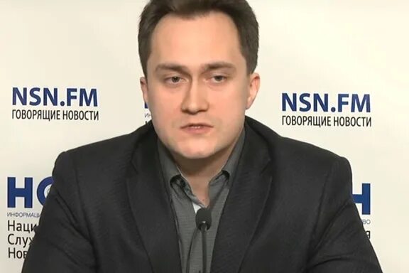 Института национальной энергетики. Института национальной энергетики. Института национальной энергетики. Института национальной энергетики. Института национальной энергетики.