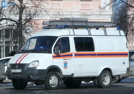 Кт 35