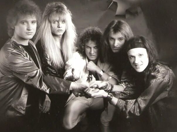 Группа maniac. Маньяк группа хеви метал. Metal maniacs. Manic subsidal группа. Maniac группа.