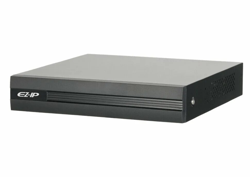 Видеорегистраторы dahua dh. Dahua ez-nvr1b08hs-8p. dh-xvr1b08h-i.