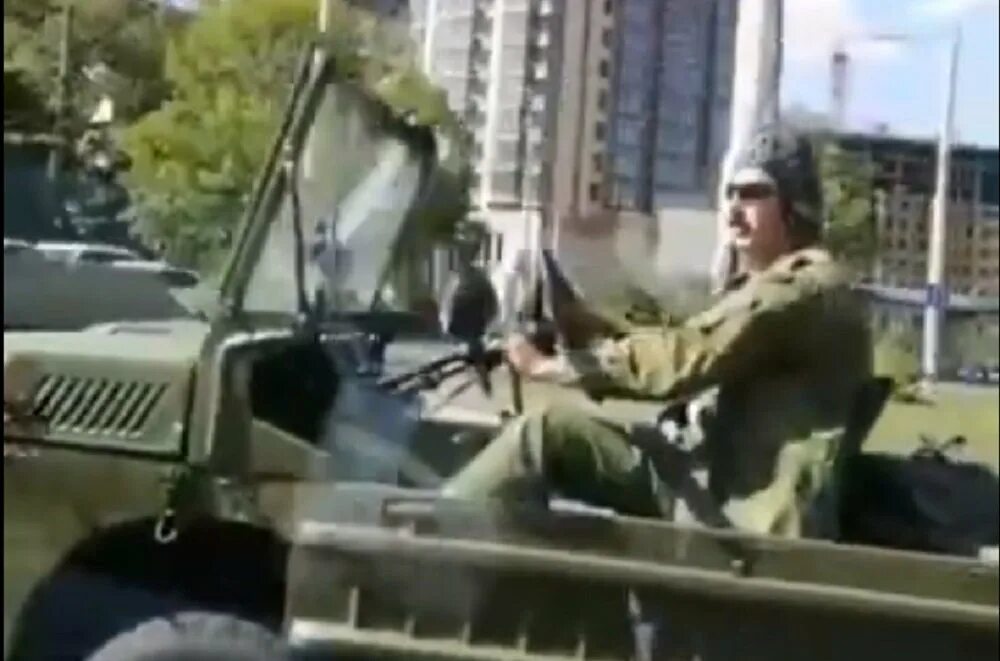 Эндуро милитари. Ездить военно. Тактический мотоцикл. Колонна военной техники. Мотоциклы специального назначения.