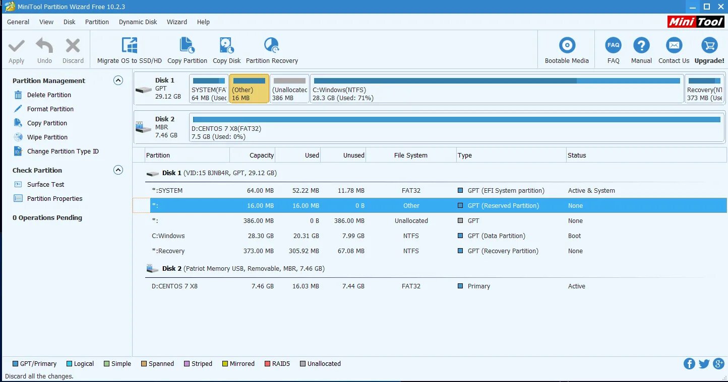 Mount system partition. Mount system partition. Mount the efi system partition fail. Точки монтирования linux. Partition to partition protocol terminal.