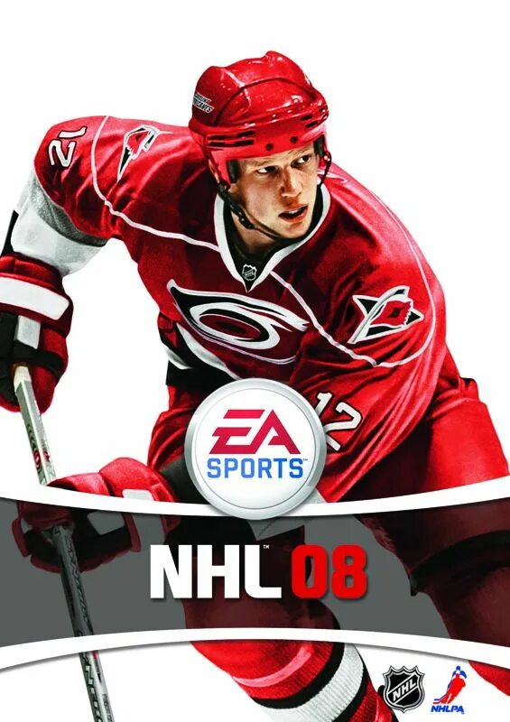 Нхл 2008. Nhl 08. обложки nhl игр. nhl 2008. nhl 2007 обложка.