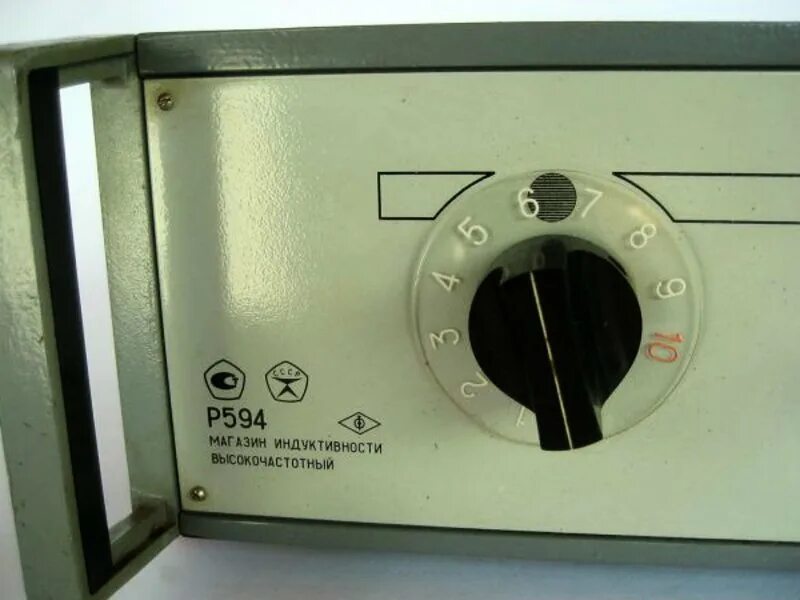 Р 594. Магазин индуктивности р5017. р40116 мера-имитатор. магазин индуктивности р567. р-594 магазин индуктивности.