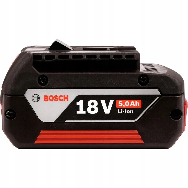 Pro 18v аккумулятор. Аккумулятор gba 18v. gba 18v 5.0ah. aккумулятор gba 18v 5.0 ah 2 шт..