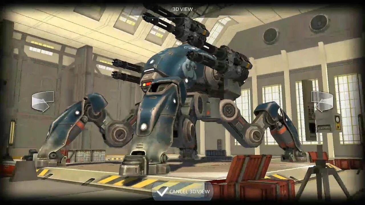 Bulwark war robots. Как выглядит игра роботы. Как выглядит игра роботы. Игра битва роботов war robots. Детская игра про роботов.