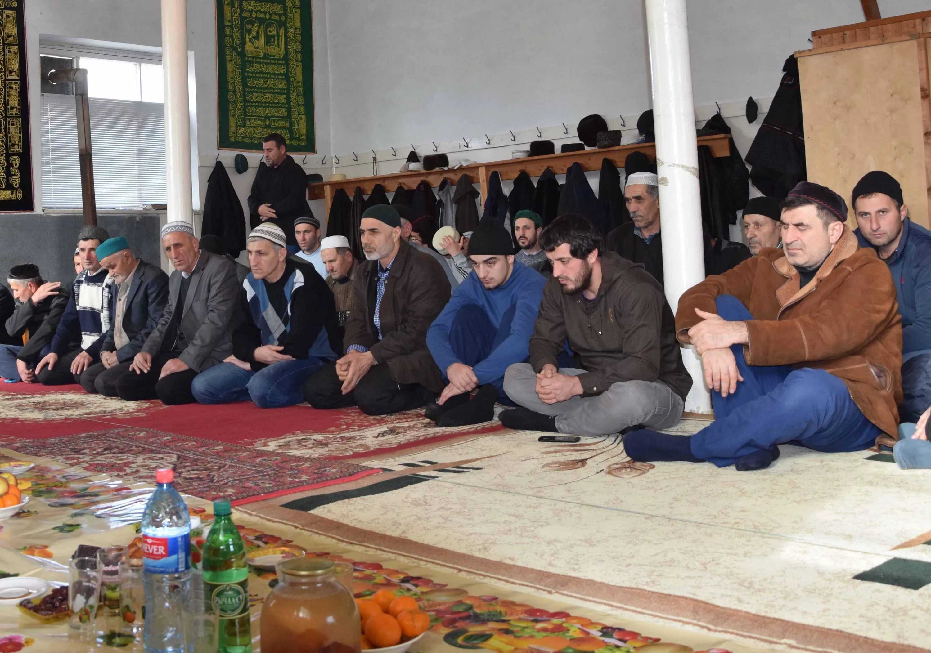 Село орта стал сулейман стальский район. Новая мака сулейман-стальского района. Ново мака сулейман стальский. Ново-мака сулейман-стальский район школа. Село новая мака дагестан.