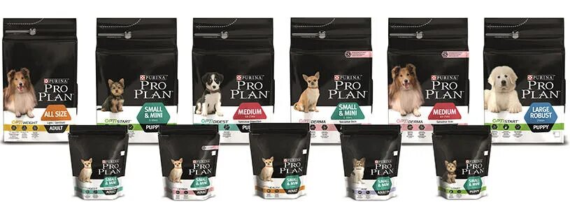 Влажный сухой корм для собак. Purina Pro Plan корм Purina Pro Plan. Purina Pro Plan для собак мелких пород. Проплан для собак влажный корм. Purina Pro Plan для щенков влажный корм.