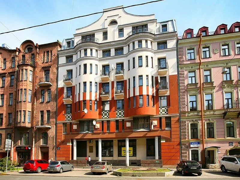 2 линия дом 4. 2 линия во 27. 2-я линия 27. 2 линия дом 27 спб. 2 линия в.о. 27б.