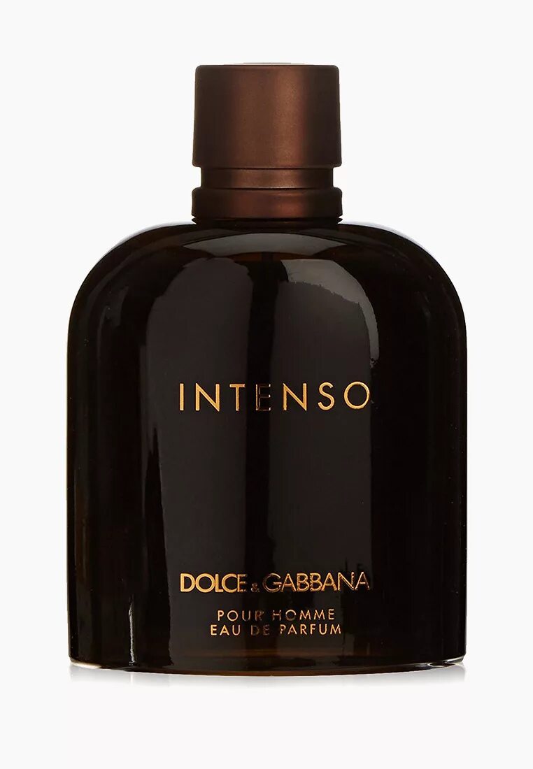 Gabbana intense pour homme. Дольче Габбана Интенсо 125мл. Духи Дольче Габбана мужские intenso. D&G pour homme intenso мужские. Парфюмерная вода Dolce & Gabbana "intenso pour homme".